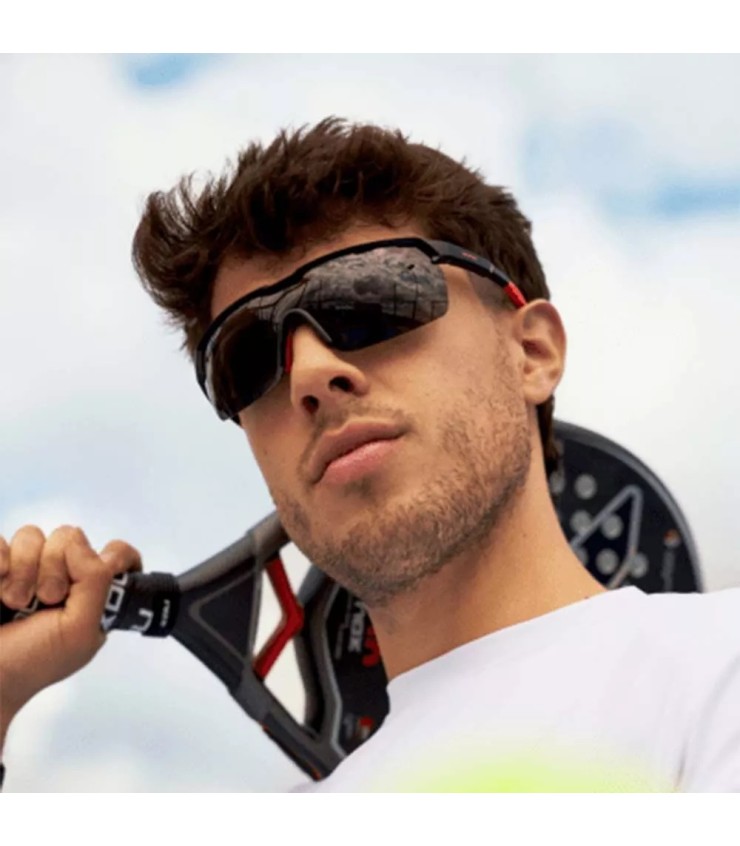 Sportbrille NOX MO FIGNON TEMPO 2