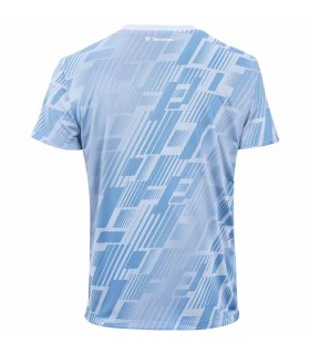 | IPONTENNIS