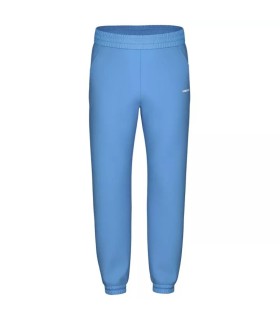 Kopfbrecher blaue Hosen 1