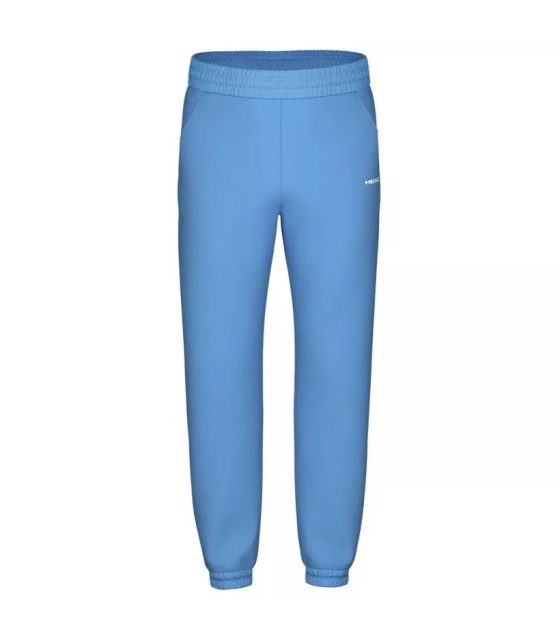 Head Breaker Blue Pants 1