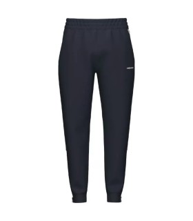 Navy Head Vision Hose 1