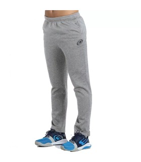 Bullpadel grane grane pants 1