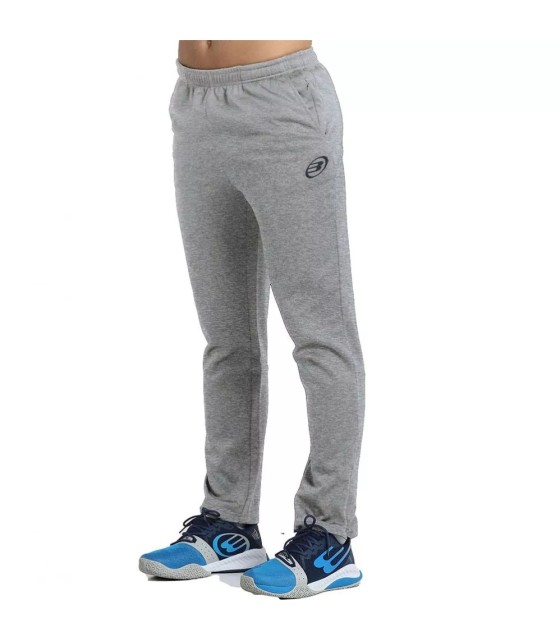 Pantaloni BullPadel Grano Grana 1