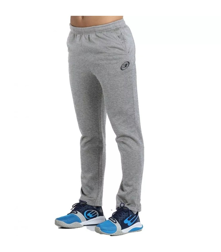 Pantaloni BullPadel Grano Grana 1