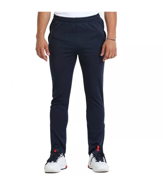 Bullpadel NEME BLUE PANTS 1