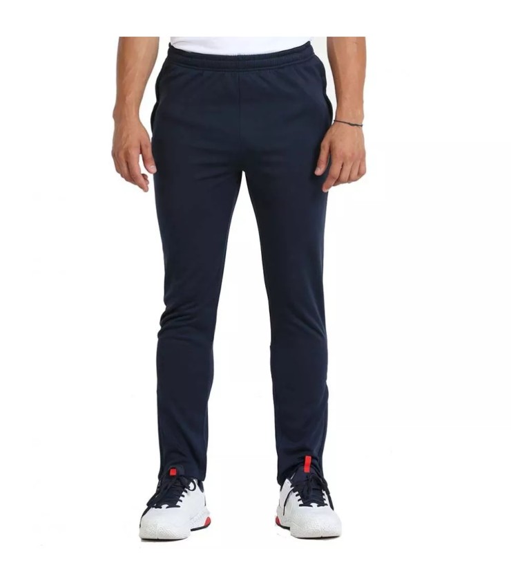 Bullpadel NEME BLUE PANTS 1