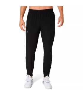 Pantalon ASIC ASICS noir 1