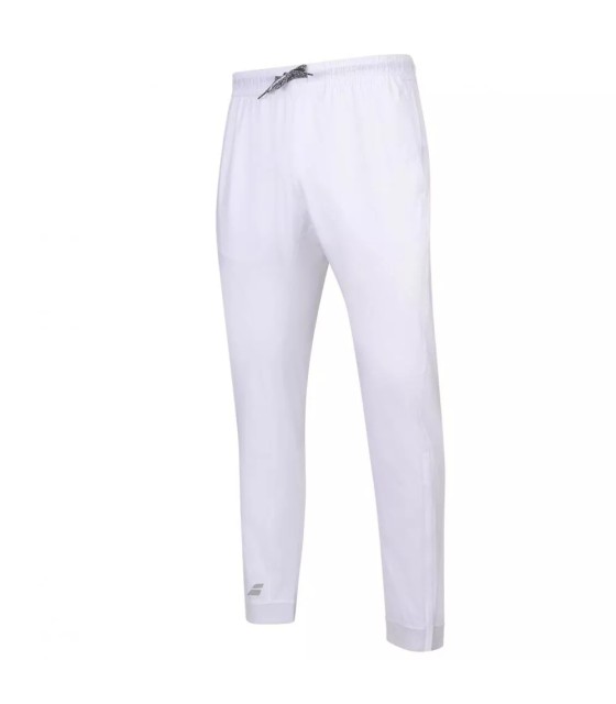 Babolat Play Blanco 2 Pants 2