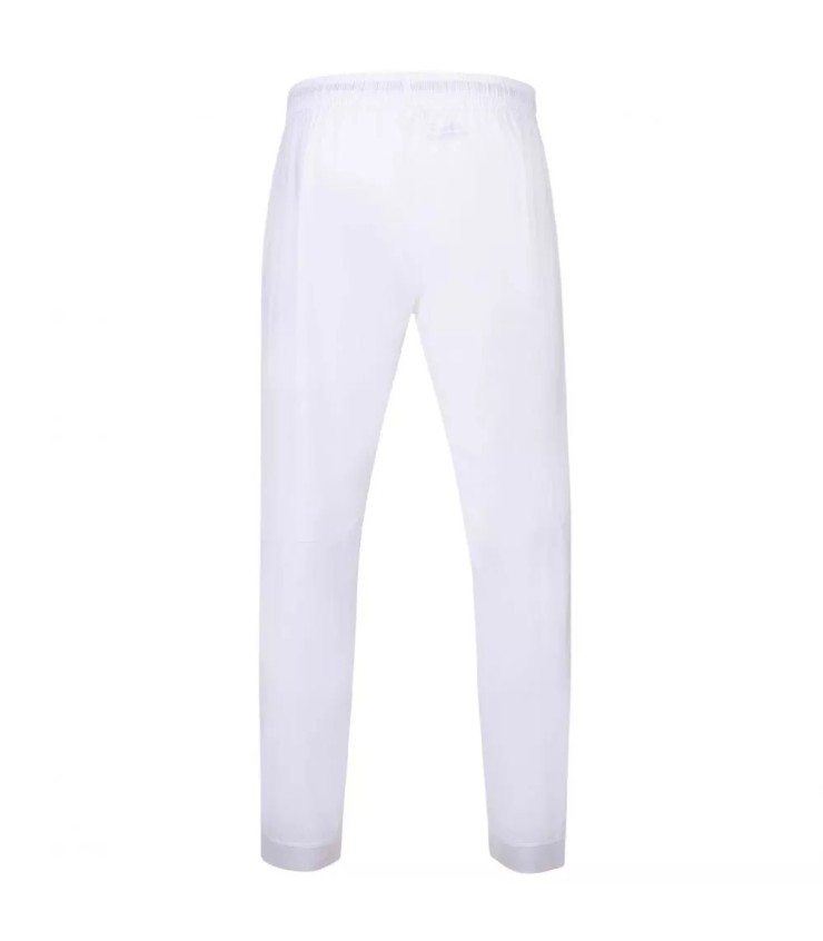 Babolat Play Blanco 3