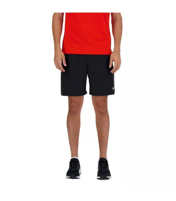 Nouveaux magasins de solde Black Essentials Black 1