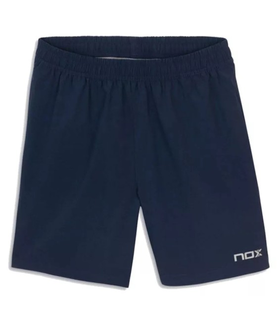 Kurzn NOX Team Navy Blue 1