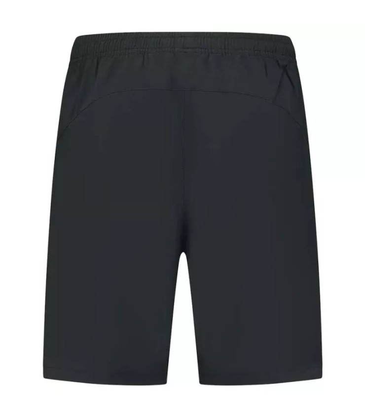 Hypercourt K-Swiss Short Black 2