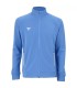 Azurblau Jacke Tecnifibre Team | Ipontennis