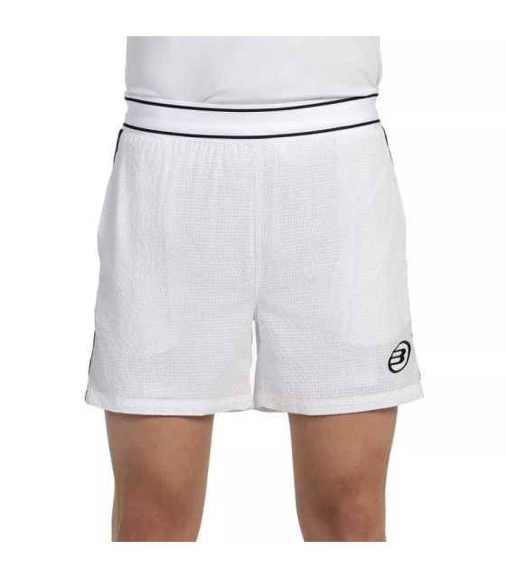 Bullpadel Curto Lobi Branco 1