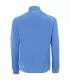 Azurblau Jacke Tecnifibre Team | Ipontennis