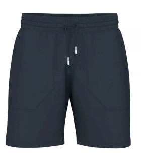 Short Head Play 25 Azul marino 1