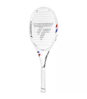 Tec Tecnifibre Racket T-Fight 305s (305 G) - Controllo e potenza