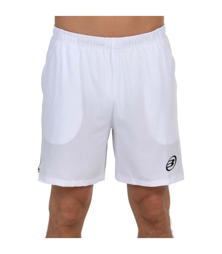 Short Bullpadel Mazari Short 1