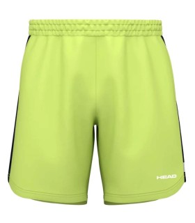 Short Head Power 25 Verde 1