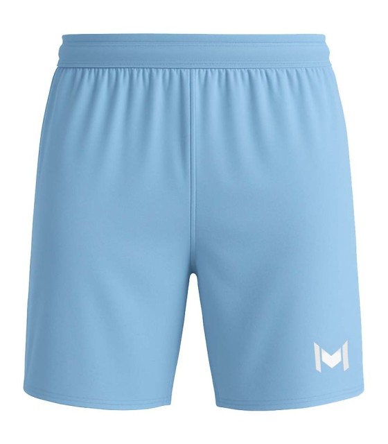 Curto mouratoglou gs luz azul 1