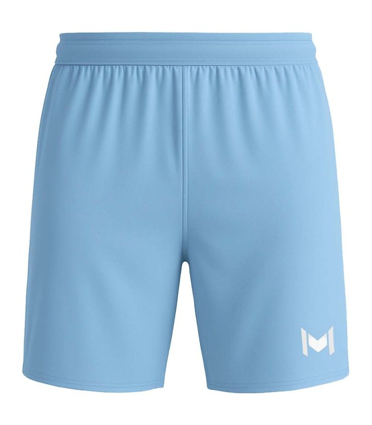 Curto mouratoglou gs luz azul 1
