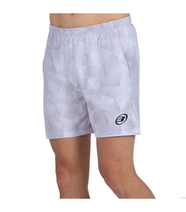 Breve BullPadel Mont Blanc 2