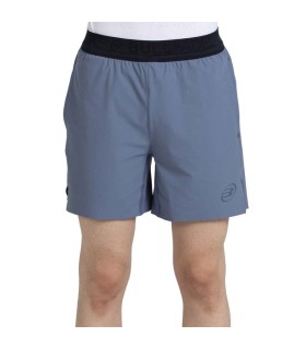 Bullpadel Bullpadel curto 1
