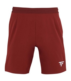 Short Tec Team Red 1