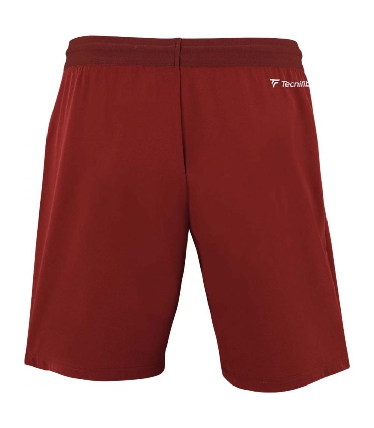 Kurzes Technifizier-Team Red 2