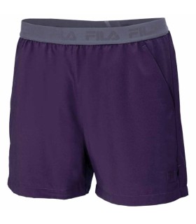 Linha curta Violeta Jarno 1