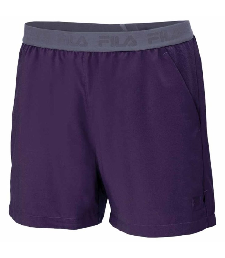 Linha curta Violeta Jarno 1