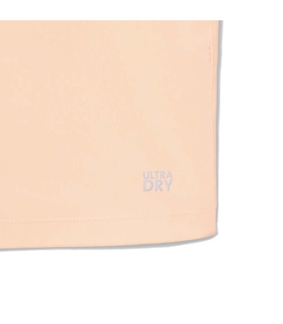 Polo Lacoste Novak Djokovic Tennis auf orange Titel 4