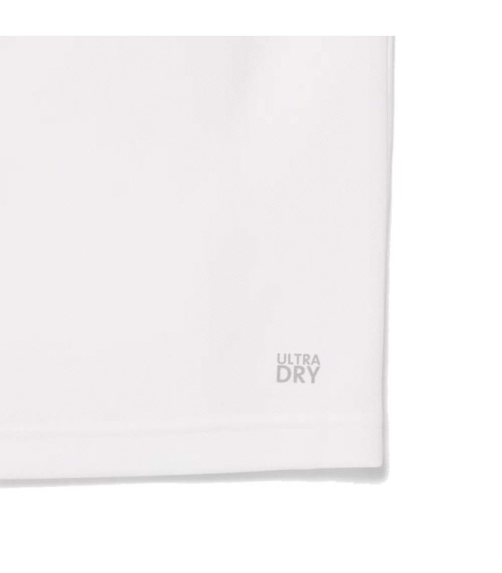 Polo Lacoste Tennis France Team 3