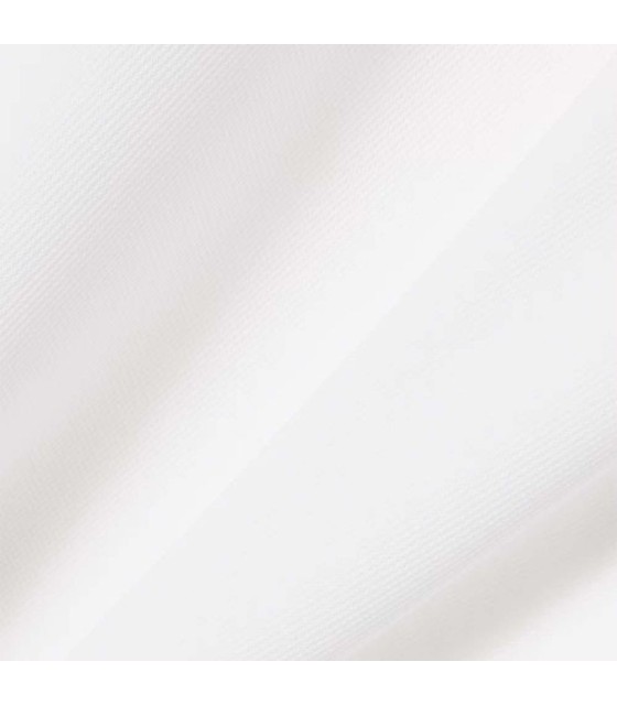 Polo Lacoste Tennis France Team 4