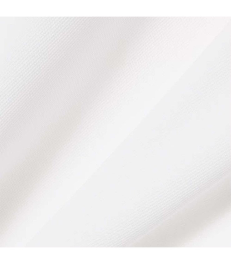 Polo Lacoste Tennis France Team 4