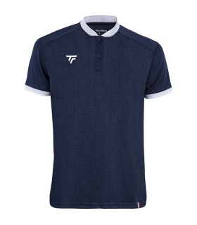 Tecnifibre Team Team Mesh Navy 1