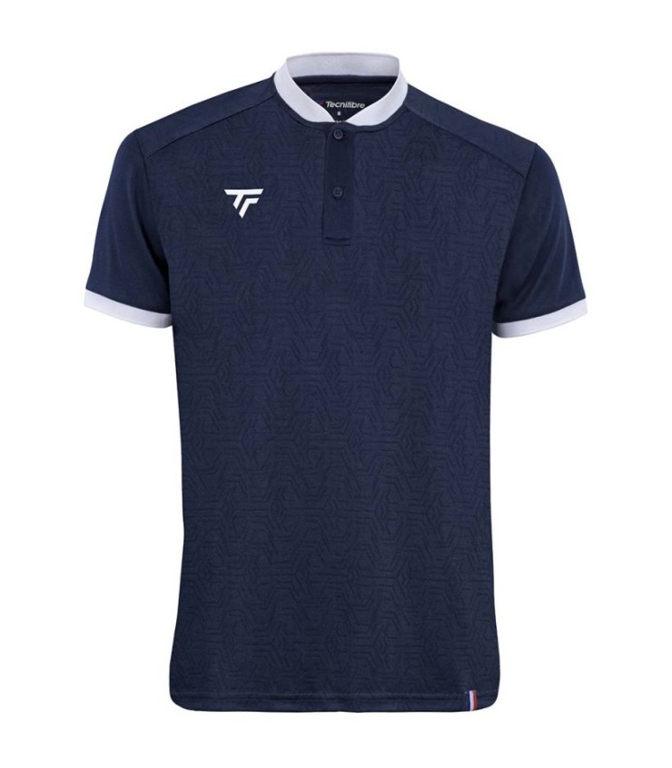Tecnifibre Team Team Mesh Navy 1