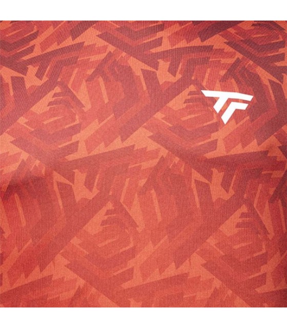 T-shirt do T-shirt do T-shirt do T-shirt do Loop 3