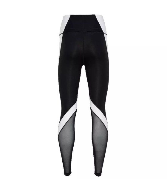 Wilson Team Tight Black | IPONTENNIS