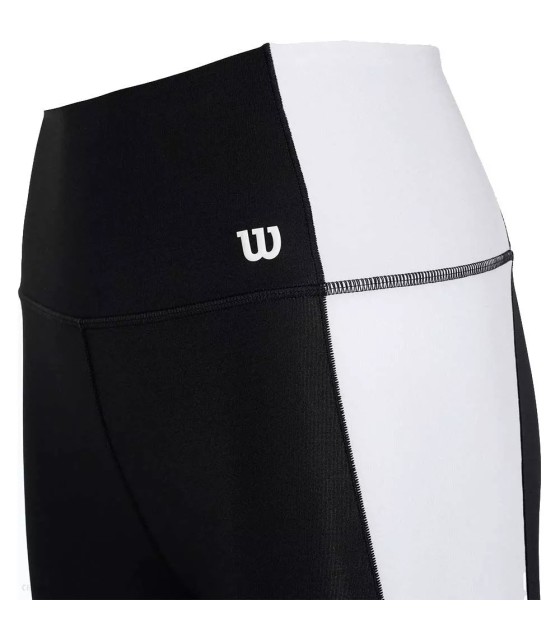 Wilson Team Tight Black | IPONTENNIS