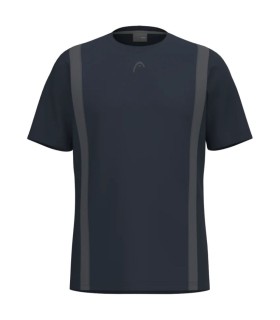T-shirt júnior júnior da tecnologia do clube da cabeça 1