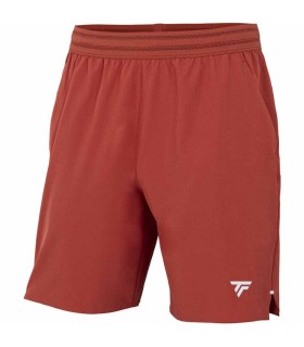 Short Tecnifibre Team Stretch Child Smooth Slope 1
