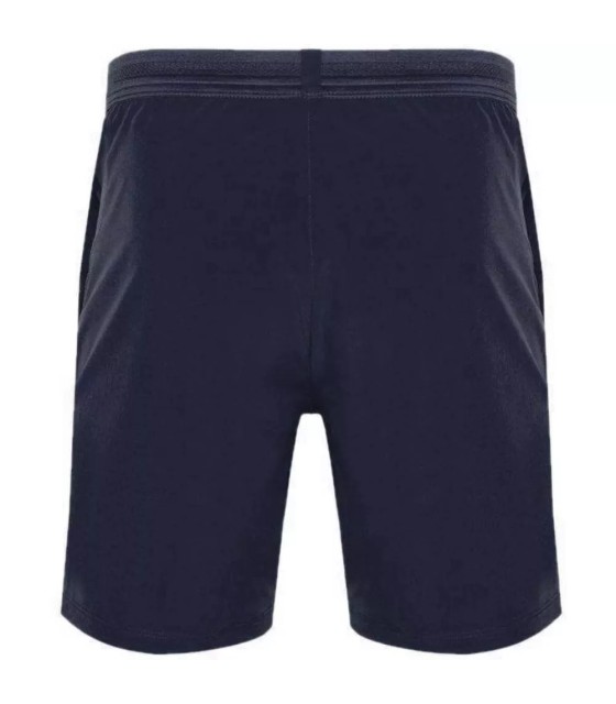Wilson Team Shorts 18cm Navy blue | IPONTENNIS