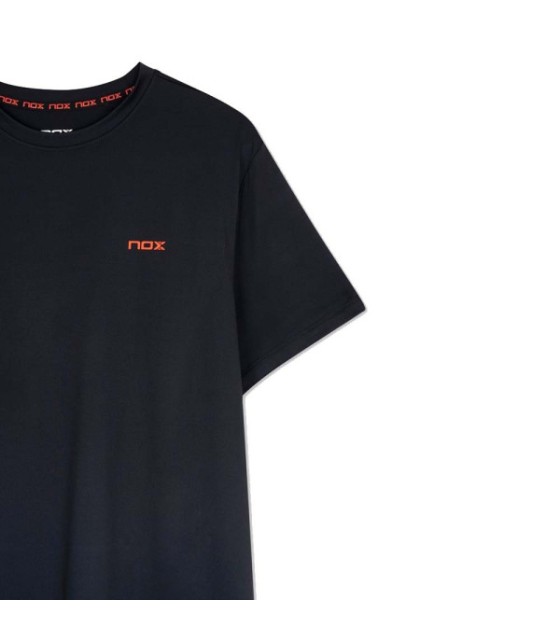 Equipe Nox 26 T-shirt 3