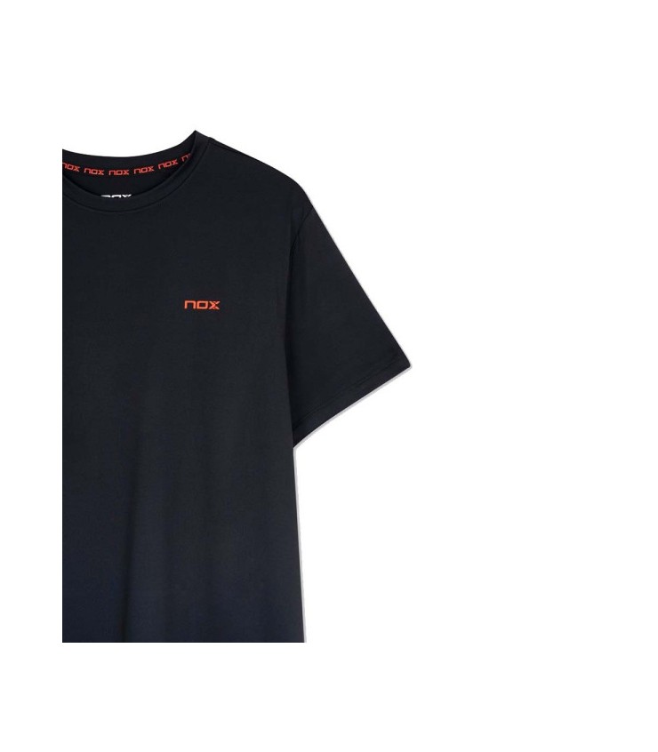 NOX Team 26 T-Shirt 3