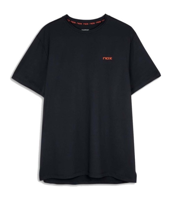 NOX Team 26 T-Shirt 44