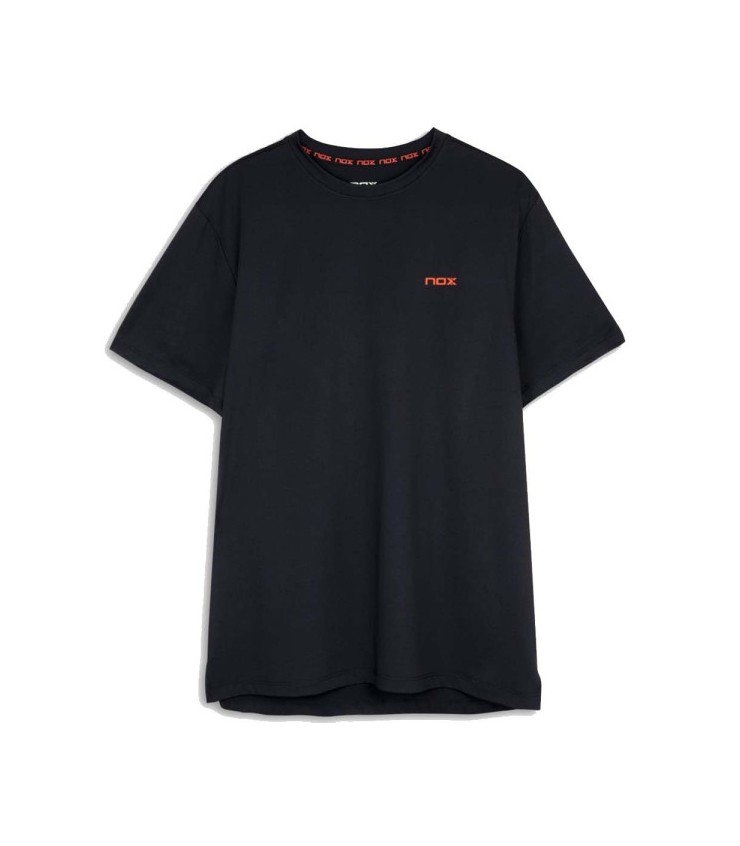 NOX Team 26 T-Shirt 44