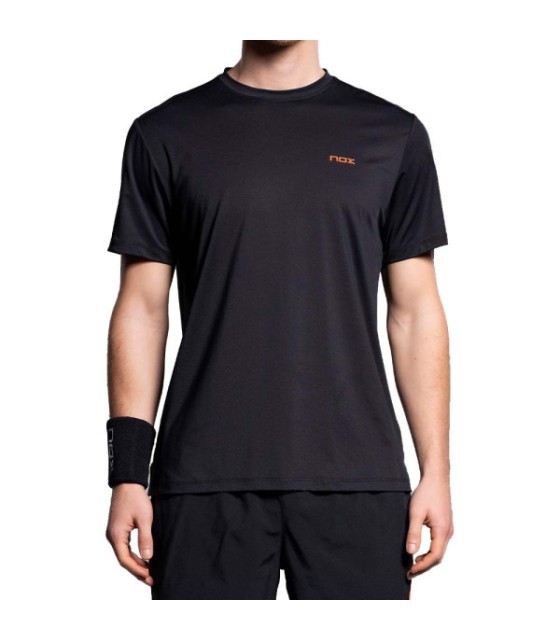 Equipe Nox 26 T-shirt 5