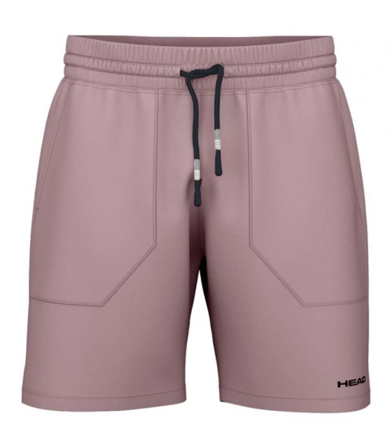 Kurzer Kopf spielen 26 rosa pulverisiert 1