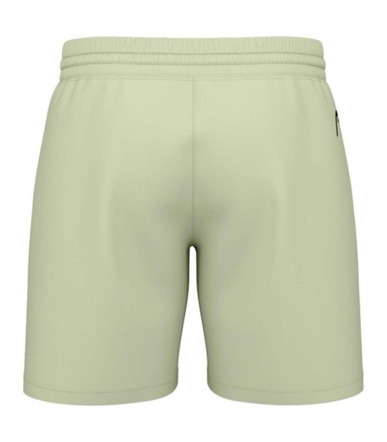 Short Head Play 26 Verde 2